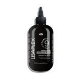 Lisaplex Lamellar Water 250ml