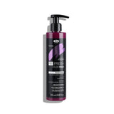 REFRESH 250ML - Amethyst