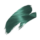 REFRESH 250ML - Aquamarine