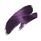 REFRESH 250ML - Amethyst