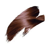 REFRESH 250ML - Chocolate