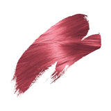 REFRESH 250ML - Pink