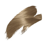 REFRESH 250ML - Sand