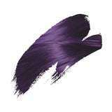 REFRESH 250ML - Violet