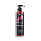 REFRESH 250ML - Pink