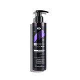 REFRESH 250ML - Violet