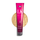 LK OPC -10/0 Lightened Natural Blonde