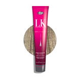 LK OPC 10/2 Lightened Natural Ash Blonde