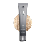 LK OPC 11/07 Extra Lightened Beige Blonde