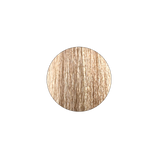 LK OPC 11/07 Extra Lightened Beige Blonde