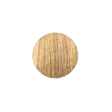 LK OPC 11/0 Extra Lightened Natural Blonde