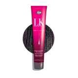 LK OPC 2/07 Tropical Brown (Warm Browns)