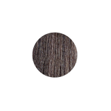 LK OPC - 4/0 Medium Brown