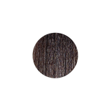 LK OPC 4/07 Tropical Brown (Warm Browns)