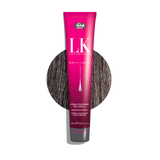 LK OPC - 4/0 Medium Brown