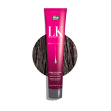 LK OPC - 4/2 Ash Brown