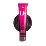 LK OPC 4/88 Brown Vibrant Violet