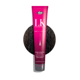 LK OPC 4/9 Cold Brown