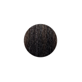 LK OPC 4/9 Cold Brown