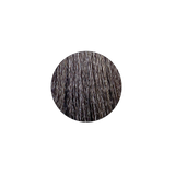 LK OPC - 44/00 Intense Medium Brown