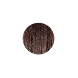 LK OPC 5/07 Light Brown Tropical