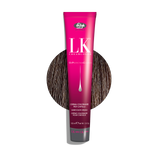 LK OPC - 5/0 Light Brown