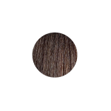 LK OPC - 5/0 Light Brown