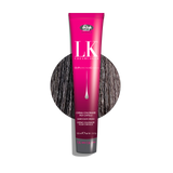 LK OPC - 5/2 Light Ash Brown