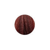 LK OPC 5/55 Light Brown Vibrant Red