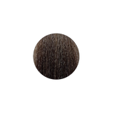 LK OPC 5/9 Light Cold Brown