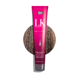 LK OPC - 55/00 Deep Light Brown