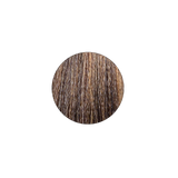 LK OPC - 55/00 Deep Light Brown