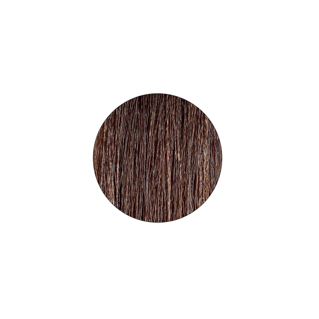 アイドル hir0.to.maron Hidracolor 6.53 Dark Mahogany Golden Blonde – Barber Salon Pro