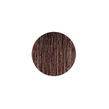 LK OPC 6/07 Dark Blonde Tropical