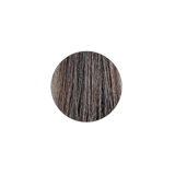 LK OPC 6/2 Dark Ash Blonde