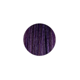 LK OPC 6/88 Dark Blonde Vibrant Violet