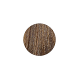 LK OPC - 66/00 Intense Dark Blonde