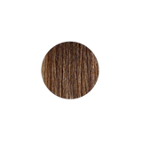 LK OPC 7/07 Blonde Tropical (Warm Browns)