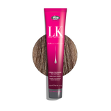 LK OPC 7/2 Medium Blonde Ash