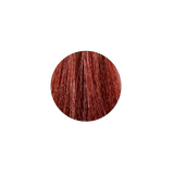 LK OPC 7/55 Blonde Vibrant Red