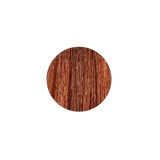 LK OPC 7/6 Blonde Copper