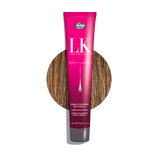 LK OPC 8/07 Light Blonde Tropical