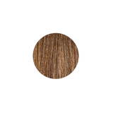 LK OPC 8/07 Light Blonde Tropical