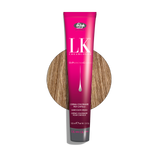 LK OPC - 8/0 Light Blonde