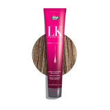 LK OPC 8/2 Light Blonde Ash