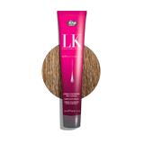 LK OPC - 88/00 Deep Light Blonde