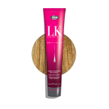 LK OPC 9/07 Very Light Blonde Tropical