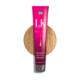 LK OPC - 9/0 Very Light Blonde