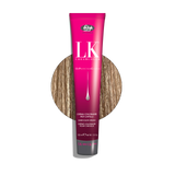 LK OPC 9/2 Lightened Ash Blonde