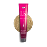 LK OPC - 99/00 Extra Light Deep Blonde